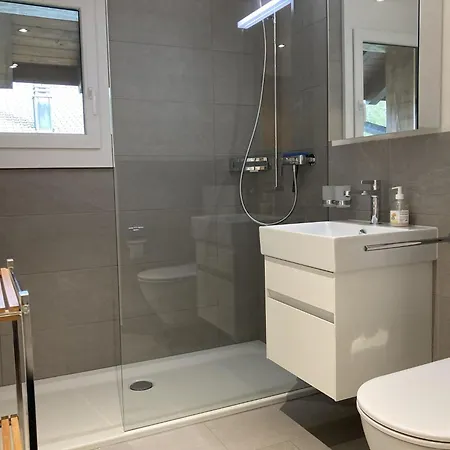 Crocus By Interhome *